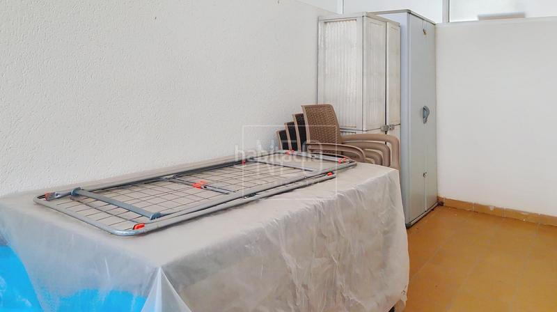 Foto 6534a96b-f21a-482b-bae9-f1622be7b5c5. Appartement avec parking piscine dans Piles