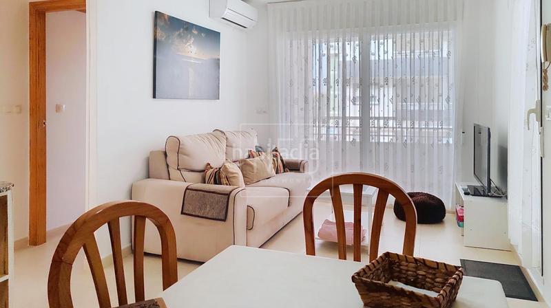 Foto 74565069-903e-48cb-8ff3-330efc63d5d5. Appartement avec parking piscine dans Piles