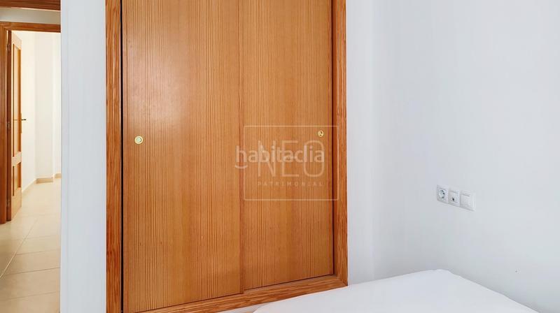 Foto 77501e70-33a8-4fff-afd8-2ee95bb42acf. Appartement avec parking piscine dans Piles