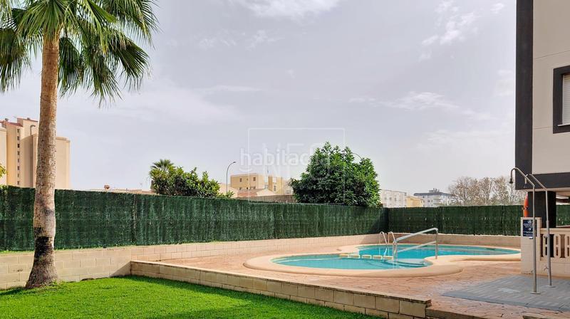 Foto 8062c5e1-a55f-4b1c-9d09-51db9f3b2a91. Appartement avec parking piscine dans Piles