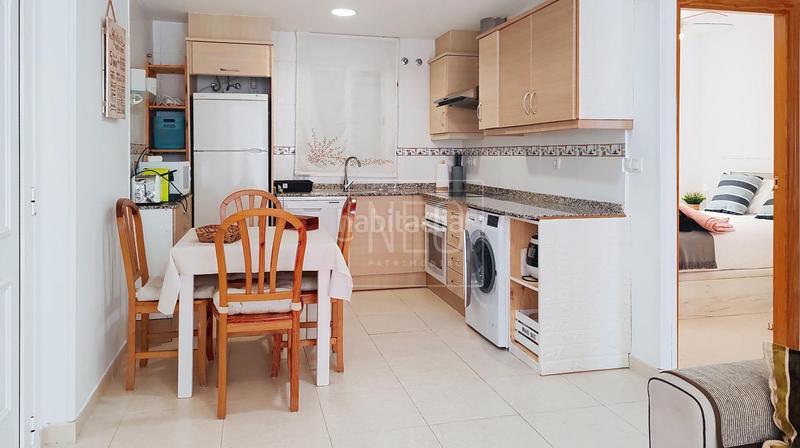 Foto 822bfaf1-ccf0-4845-9ec4-45e86cc81b00. Appartement avec parking piscine dans Piles