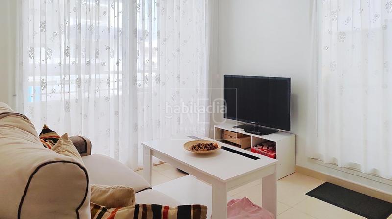 Foto 9c745340-20b3-42b9-8af4-dcb44c3fc430. Appartement avec parking piscine dans Piles