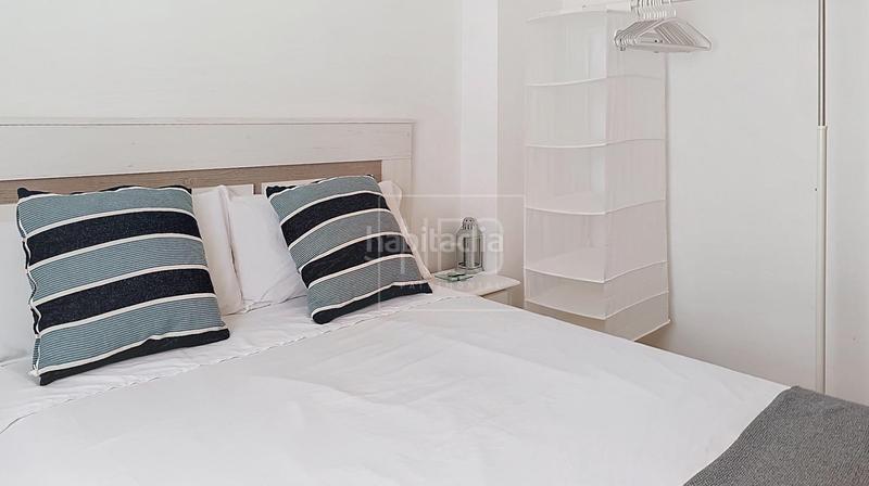 Foto 9f4f7440-ef23-4b9d-abd2-8d20feba92f9. Appartement avec parking piscine dans Piles