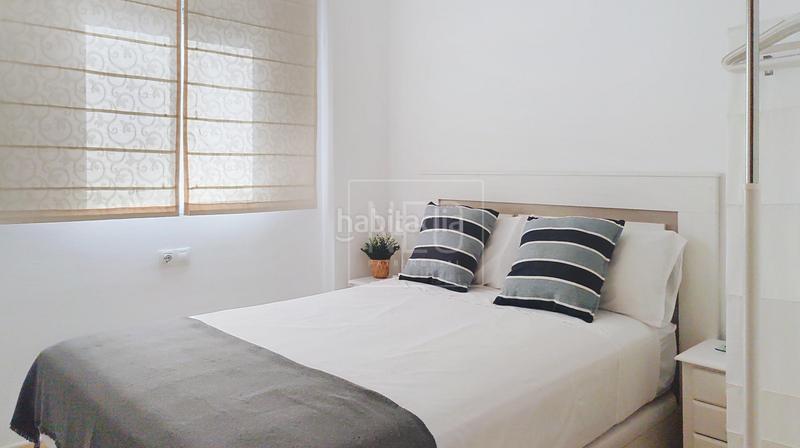 Foto ab1f83d4-c2b7-442c-836b-e87b5b1a3baa. Appartement avec parking piscine dans Piles