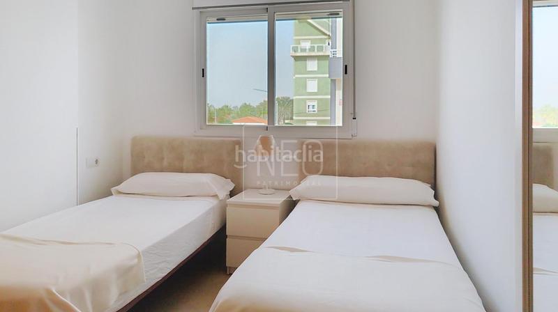 Foto bb4ed797-0ebc-415a-bfbf-f41354941ceb. Appartement avec parking piscine dans Piles