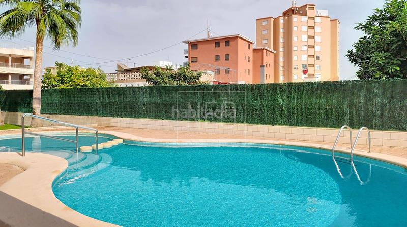Foto cd65476d-7272-4dfb-a98e-69002b024126. Appartement avec parking piscine dans Piles