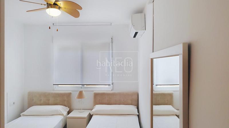 Foto e707388a-9fc8-412f-b2be-2151d6aac1de. Appartement avec parking piscine dans Piles