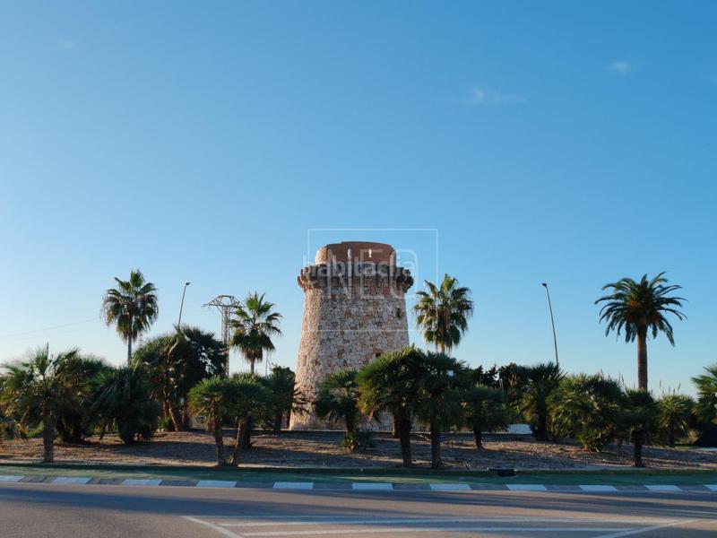 Foto f7a67c47-6486-431f-811a-ebff55cf5564. Appartement avec parking piscine dans Piles