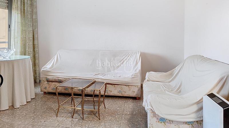 Foto 17c987db-cc11-4b17-878e-a9d3e57a1f2b. Pis amb calefacció a Bellreguard