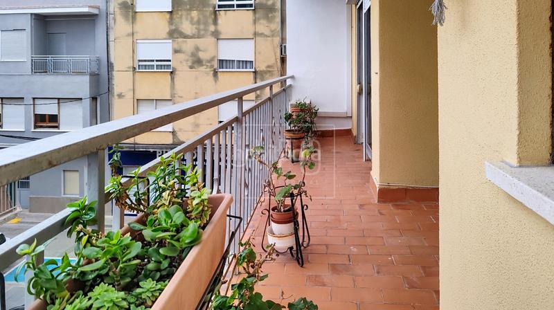 Foto 262f95ef-c346-4fae-9d09-0b2a13586e62. Pis amb calefacció a Bellreguard