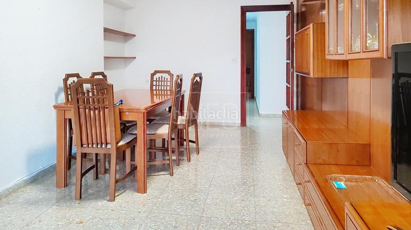 Foto 3321c255-28b2-49b9-8242-cab1b07972f4. Pis amb calefacció a Bellreguard