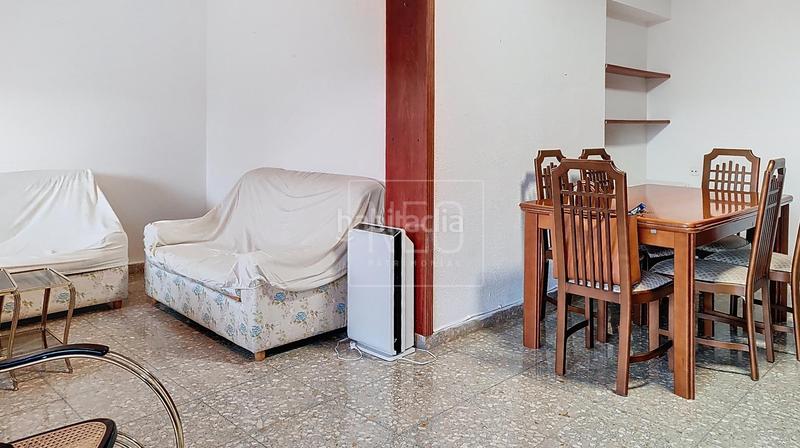 Foto 36ecfb68-5810-4056-bc0e-921eb38c12db. Pis amb calefacció a Bellreguard