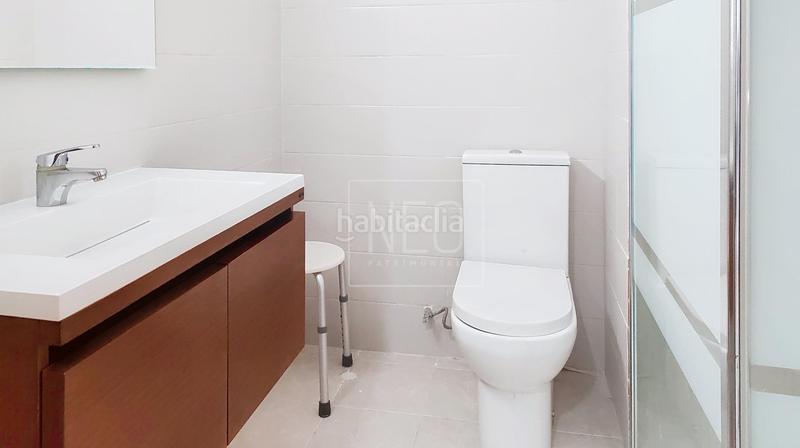 Foto 384a7bc3-9ebf-4e67-90f6-9f4787efe919. Pis amb calefacció a Bellreguard