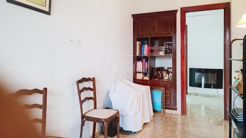 Foto 59e05ba1-44d4-4bac-9ab4-65ccedc172a9. Pis amb calefacció a Bellreguard