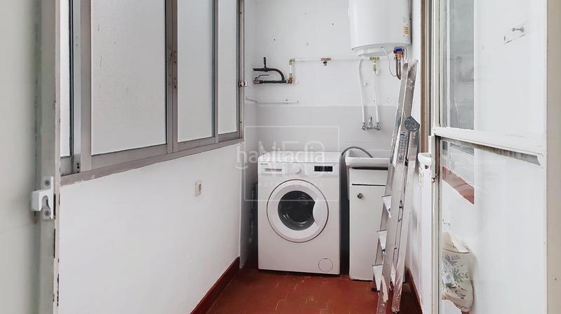 Foto 6b0dc33f-4b7f-42a9-aafa-57be1a93a292. Pis amb calefacció a Bellreguard