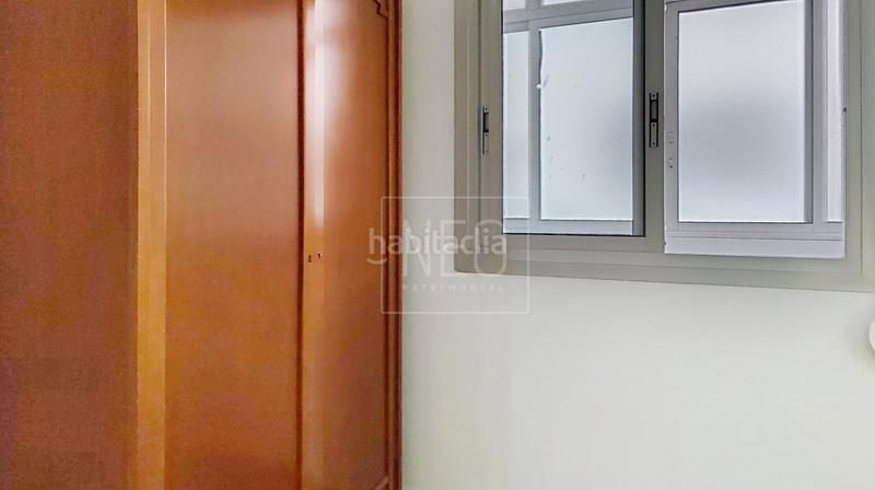 Foto 6b43be9b-c736-4b03-9ea6-f96e76578e71. Pis amb calefacció a Bellreguard