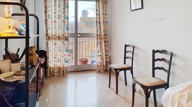 Foto 729b711f-78e3-4167-8b30-596b11fe4f82. Pis amb calefacció a Bellreguard