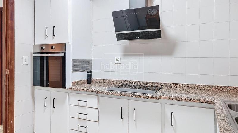 Foto 7e98a94f-49fa-4a28-b10a-76f3bf360c17. Pis amb calefacció a Bellreguard