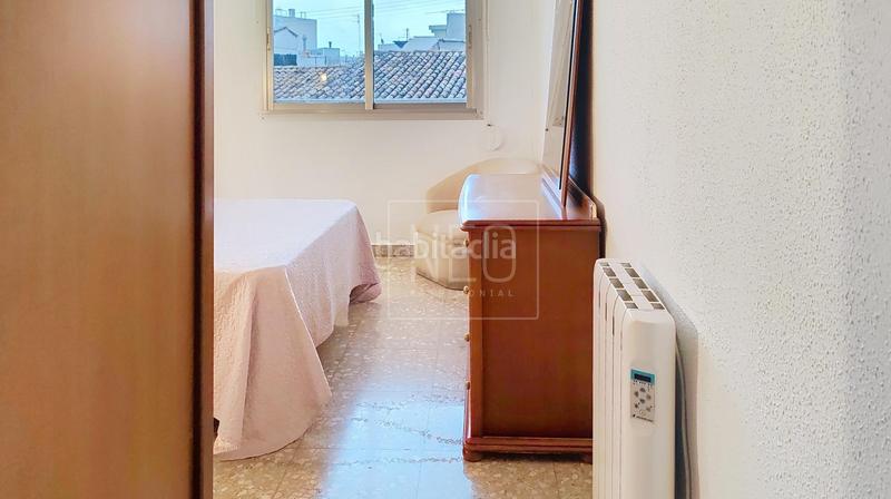 Foto 82e04dba-4cb7-4d0c-90c3-3f408ebcae0e. Pis amb calefacció a Bellreguard