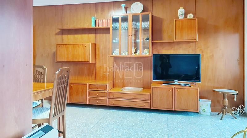 Foto 9058cbb5-d5c9-4723-a110-d3a5d2da1307. Pis amb calefacció a Bellreguard