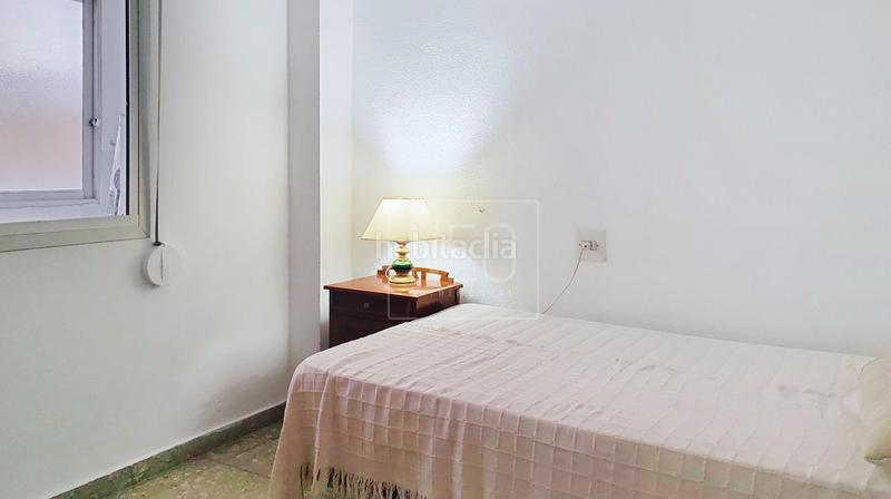 Foto 9866ff93-116c-4f0a-a59d-694eb7263c70. Pis amb calefacció a Bellreguard