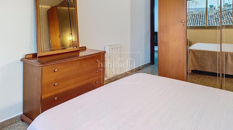 Foto 9ad297fa-8a38-4bdf-aeaa-4cdd34ed358b. Pis amb calefacció a Bellreguard