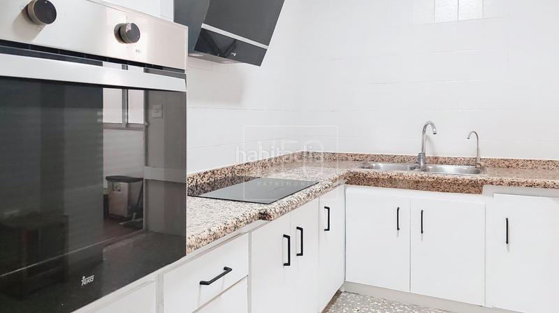 Foto a8b3566e-71f9-4aa4-ad8f-8fe1fc77d407. Pis amb calefacció a Bellreguard