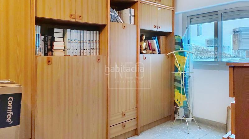 Foto b1acd1b7-8cbf-4bac-bb17-5e4b75678b6b. Pis amb calefacció a Bellreguard