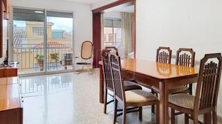 Appartement  Rei en jaume. Piso en rei en jaume, bellreguard