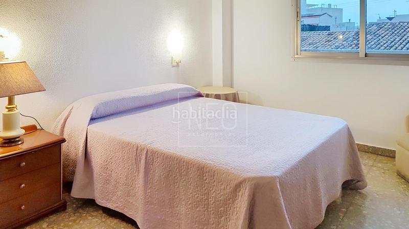 Foto f56561ff-b838-4298-bf31-9ebe770cde6d. Pis amb calefacció a Bellreguard