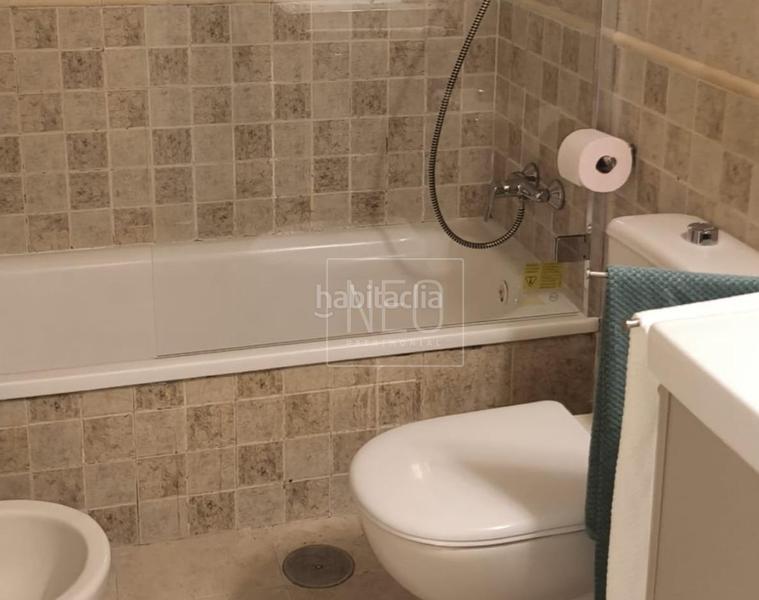 Foto 13b5ac34-38ac-42ad-a73a-3cecb347db77. Piano terra con parcheggio piscina in Les Bassetes - El Marjal Dénia