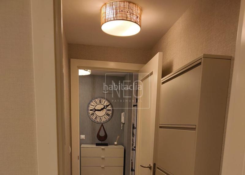 Foto 1e9e145a-e4c7-41e6-8aad-b7ad94076b2a. Piano terra con parcheggio piscina in Les Bassetes - El Marjal Dénia