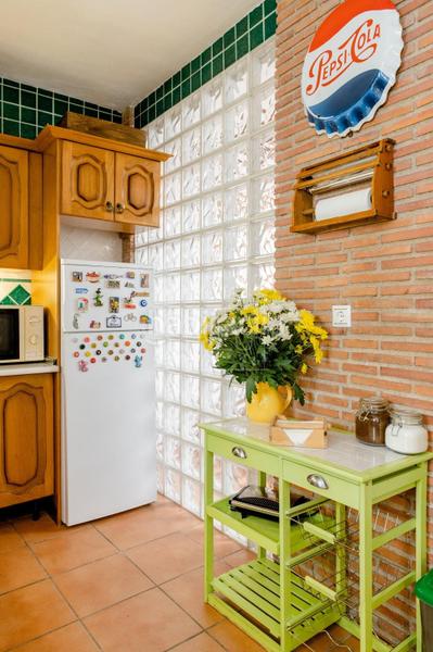 Foto 54c5cffa-54b9-47a6-84a5-82176005d8ee. Casa adosada adosado en serrano, en Barrio de Albaicín Granada