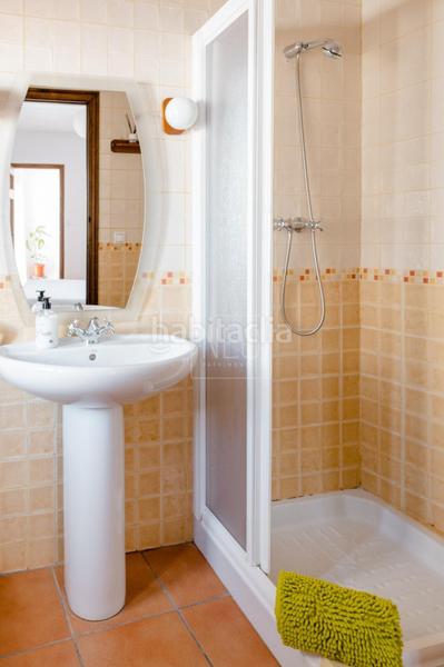 Foto 88e8f68b-bc09-41dc-9ee2-73013189ae37. Casa adosada adosado en serrano, en Barrio de Albaicín Granada