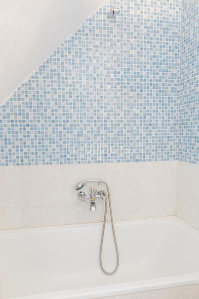 Foto b19a9a50-23bf-4ac3-81ee-1e1328091e79. Casa adosada adosado en serrano, en Barrio de Albaicín Granada