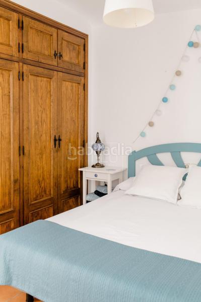 Foto e3fd0c7d-98f7-4e0b-b6da-8bfe20512cbb. Casa adosada adosado en serrano, en Barrio de Albaicín Granada