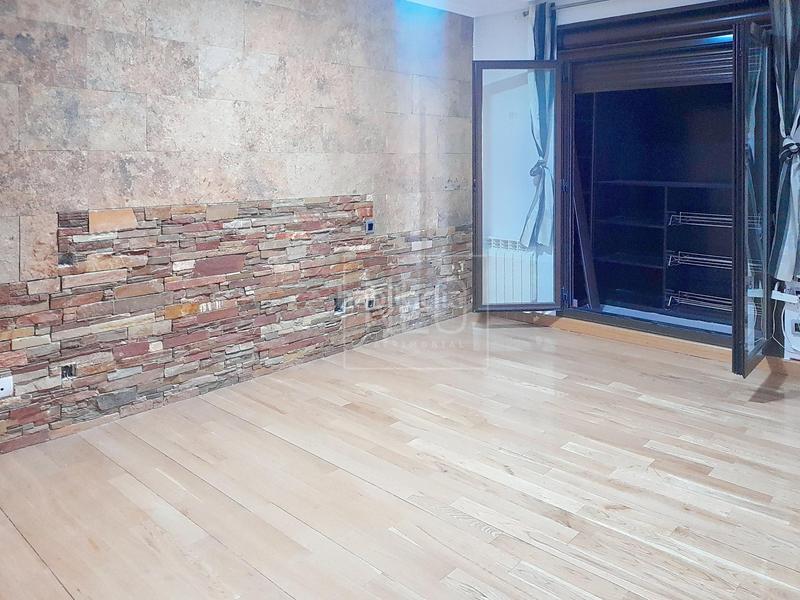 Foto 0572ca20-fff3-4ed4-94ef-af2a28e7acc8. Etagenwohnung mit heizung parking pool in El Quiñón Seseña