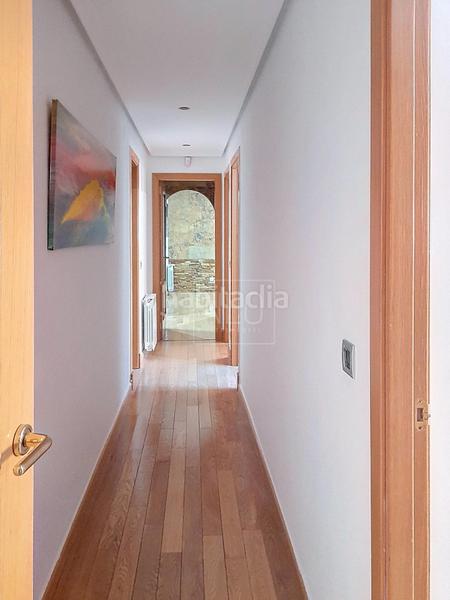 Foto 1db00f72-5345-45f4-b3d2-95c30d29d71c. Etagenwohnung mit heizung parking pool in El Quiñón Seseña