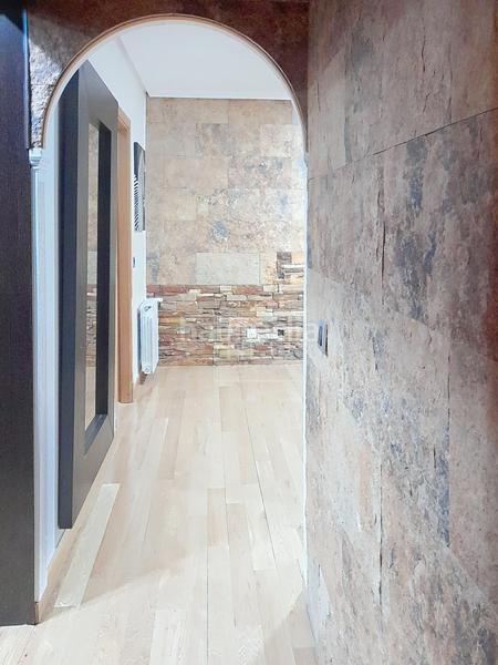 Foto 290c033b-d65b-4020-b6ab-cf5647a68f53. Etagenwohnung mit heizung parking pool in El Quiñón Seseña