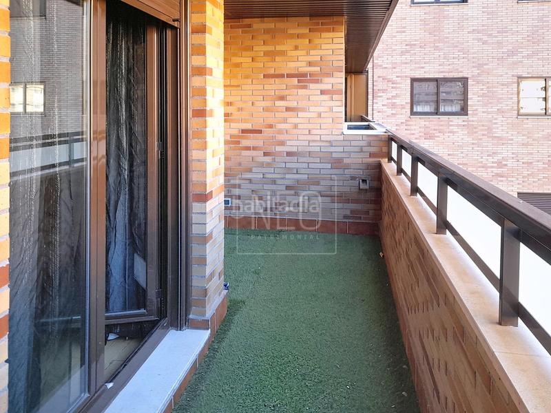 Foto 59e4bf6d-34e3-47a7-9c82-86746b5bdc8f. Etagenwohnung mit heizung parking pool in El Quiñón Seseña