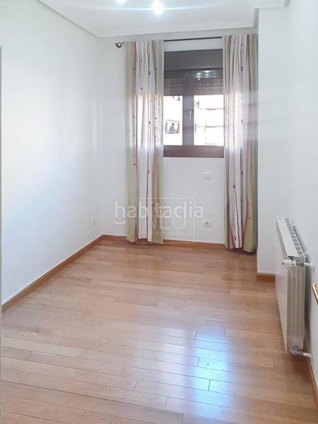 Foto 96a7dee3-abb8-438d-a3e8-5c7921c3b7e2. Etagenwohnung mit heizung parking pool in El Quiñón Seseña