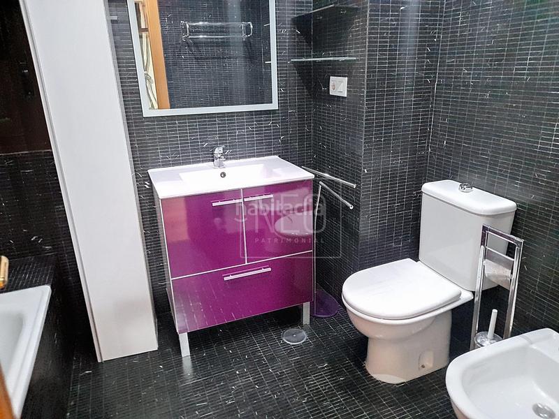 Foto c177b26e-74a8-499b-8805-31e737f49895. Etagenwohnung mit heizung parking pool in El Quiñón Seseña