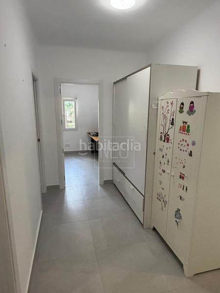 Foto 807e1ab9-c584-4525-b969-475aaf4c9680. Flat with heating in Prosperidad Madrid