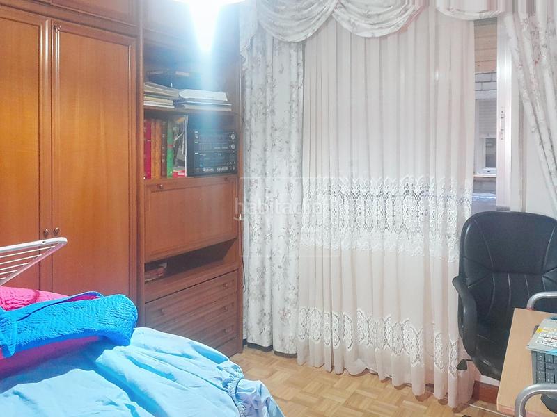 Foto 02da2fb2-5a2e-425e-9e5f-dfae6e073d61. Pis a Parque Lisboa-La Paz Alcorcón