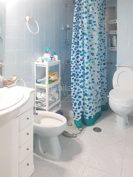 Foto 431585ee-bc4b-4ad0-b408-6123a5d82d57. Pis a Parque Lisboa-La Paz Alcorcón