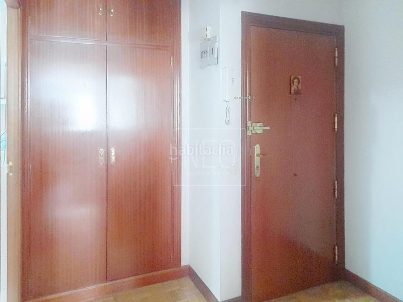 Foto 663fb642-5039-4f73-80b9-9c64579509d2. Pis a Parque Lisboa-La Paz Alcorcón