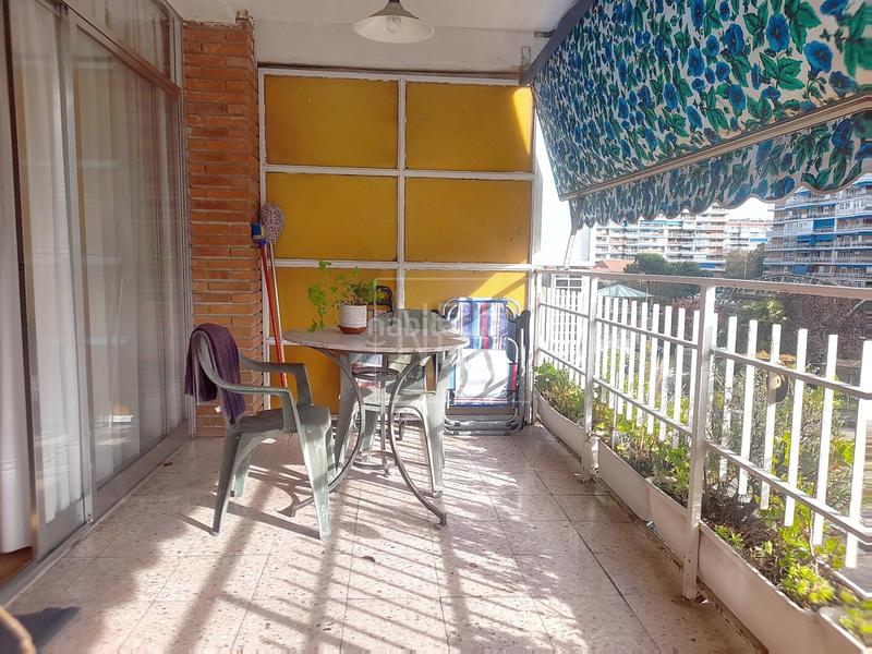 Foto 80c520a5-ad8b-4f0d-8468-1d511c86614a. Pis a Parque Lisboa-La Paz Alcorcón