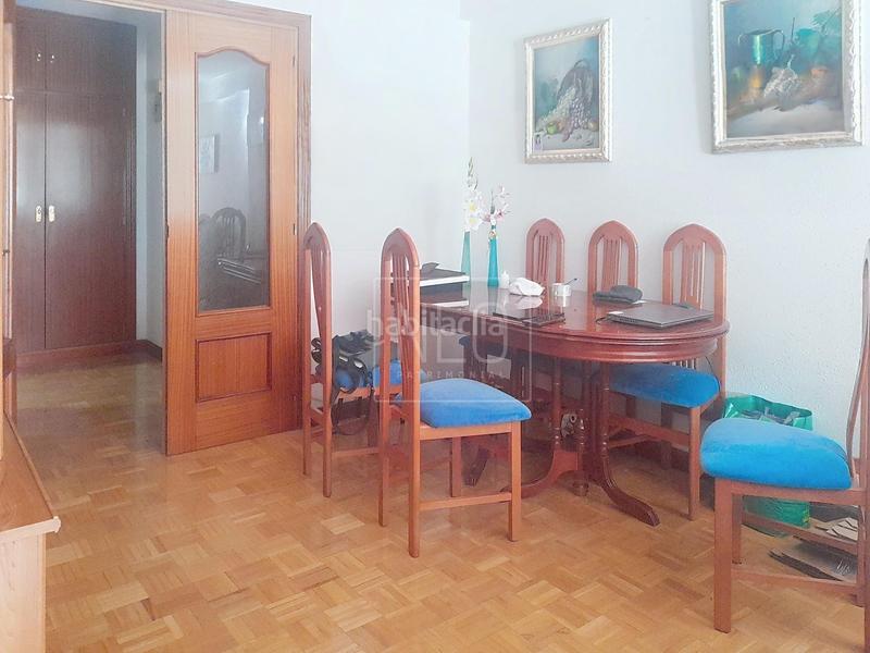 Foto 8243d678-efb8-40b3-bb49-c18dd2742280. Pis a Parque Lisboa-La Paz Alcorcón