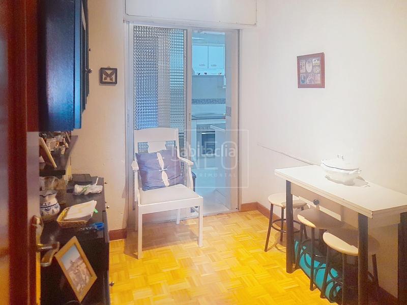 Foto b5e20dd6-5e45-4036-ae03-7bea8a57445f. Pis a Parque Lisboa-La Paz Alcorcón