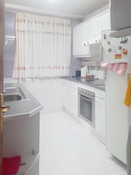 Foto c215bdf3-a862-4e0e-9ca4-84ab1783f4c7. Pis a Parque Lisboa-La Paz Alcorcón